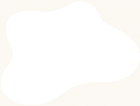 overlay-img-home@2x-e1609207779906.png