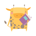 /591939-icon-3-2.png