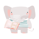 /142116-icon-1-2.png