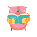 /239050-icon-2-2.png